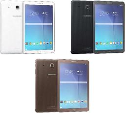Galaxy Tab E (2015) 9.6-inch