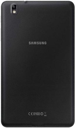 Galaxy Tab Pro (2014) 8.4-inch