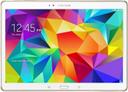 Galaxy Tab S (2014) 10.5-inch in Titanium Bronze