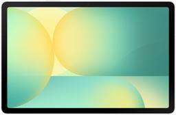 Galaxy Tab S10 FE 10.9" (No S Pen)