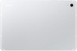 Galaxy Tab S10 FE 10.9" (No S Pen)