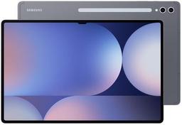 Galaxy Tab S10 Ultra (2024) 14.6-inch - 256GB - WiFi - 12GB RAM - Moonstone Gray