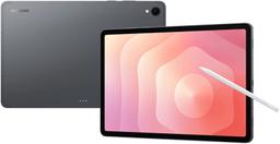 Galaxy Tab S11 - 256GB - WiFi - Moonstone Gray