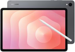 Galaxy Tab S11 - 256GB - WiFi - Moonstone Gray