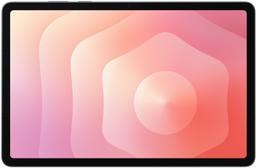 Galaxy Tab S11 - 256GB - WiFi - Moonstone Gray