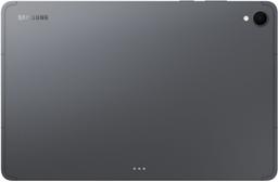 Galaxy Tab S11 - 256GB - WiFi - Moonstone Gray