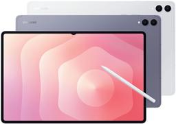 Galaxy Tab S11 Ultra