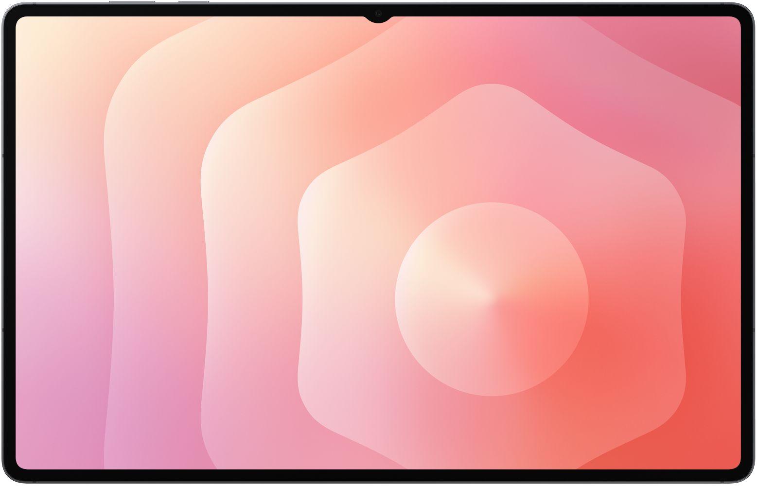 Galaxy Tab S11 Ultra - 256GB - Cellular + WiFi - Moonstone Gray