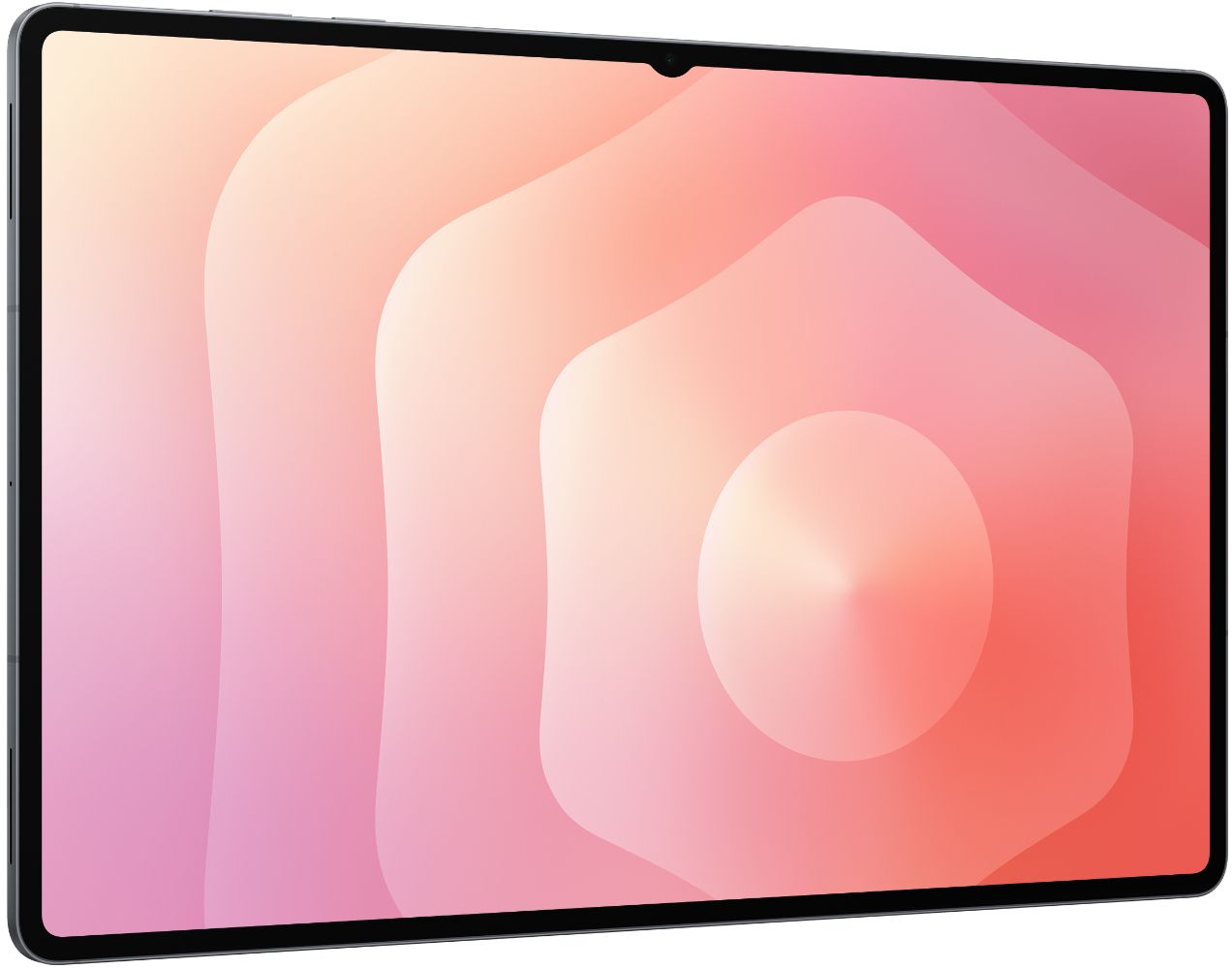 Galaxy Tab S11 Ultra - 256GB - Cellular + WiFi - Moonstone Gray