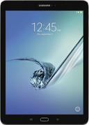 Galaxy Tab S2 (2015) 9.7-inch in Black
