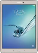 Galaxy Tab S2 (2015) 9.7-inch in Black