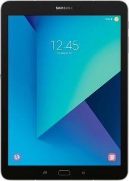 Refurbished Galaxy Tab S3 (2017) (without S-Pen) 9.7-inch - Reebelo New Zealand