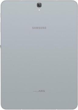 Refurbished Galaxy Tab S3 (2017) (without S-Pen) 9.7-inch - Reebelo New Zealand