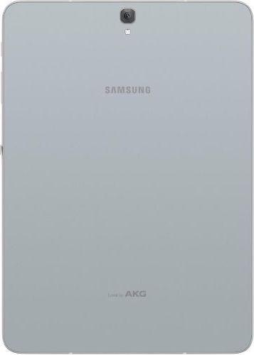 Refurbished Galaxy Tab S3 (2017) (without S-Pen) 9.7-inch - Reebelo New Zealand