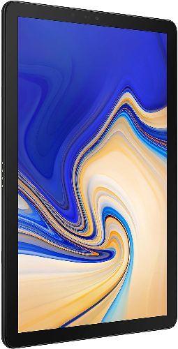 Galaxy Tab S4 (2018) (without S-Pen) 10.5-inch - 64GB - WiFi - Black