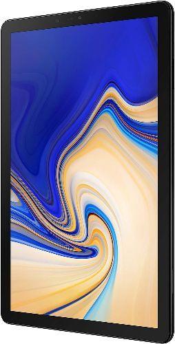 Galaxy Tab S4 (2018) (without S-Pen) 10.5-inch - 64GB - WiFi - Black