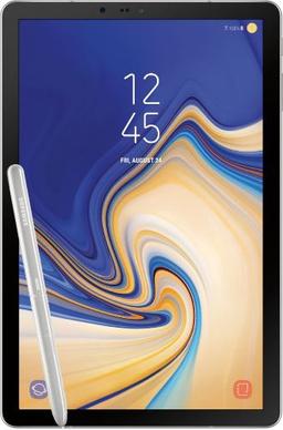 Galaxy Tab S4 (2018) (without S-Pen) 10.5-inch