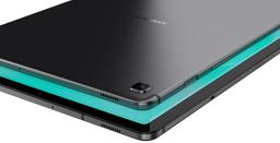 Galaxy Tab S5e (2019) 10.5-inch - 64GB - Cellular + WiFi - Black