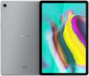 Galaxy Tab S5e (2019) 10.5-inch in Silver in Excellent condition