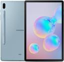 Galaxy Tab S6 (2019) in Cloud Blue in Acceptable condition