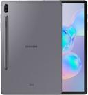 Galaxy Tab S6 (2019) in Mountain Grey in Premium condition