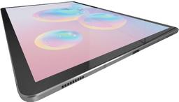 Galaxy Tab S6 (2019) 10.5-inch - 128GB - WiFi - Mountain Grey