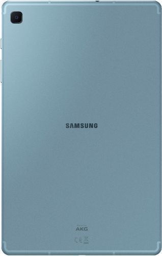 Galaxy Tab S6 Lite (2020) (without S-Pen) 10.4-inch