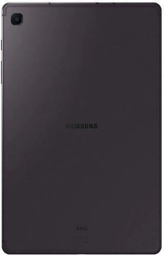 https://cdn.reebelo.com/pim/products/P-SAMSUNGGALAXYTABS6LITE1042020WITHOUTSPEN/OXF-image-1.jpg