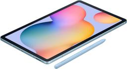 Galaxy Tab S6 Lite (2020) 10.4-inch - 64GB - WiFi - Angora Blue