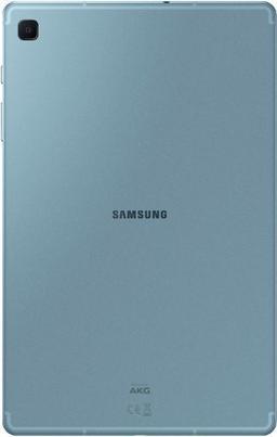 Galaxy Tab S6 Lite (2020) 10.4-inch - 64GB - WiFi - Angora Blue