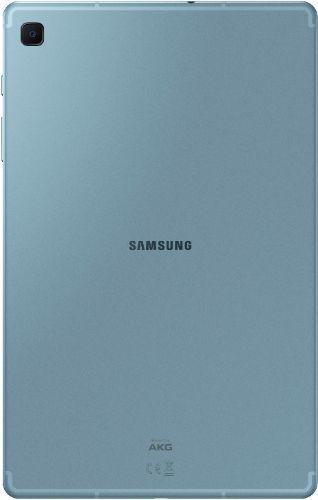 Galaxy Tab S6 Lite (2020) 10.4-inch - 64GB - WiFi - Angora Blue