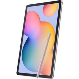 Galaxy Tab S6 Lite (2022) 10.4-inch