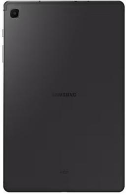 Galaxy Tab S6 Lite (2022) 10.4-inch - 64GB - Cellular + WiFi - Oxford Gray