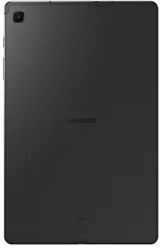 Galaxy Tab S6 Lite (2022) 10.4-inch - 64GB - Cellular + WiFi - Oxford Gray