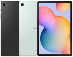 Galaxy Tab S6 Lite (2024) (without S-Pen) 10.4-inch