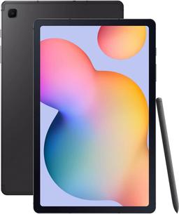 Galaxy Tab S6 Lite (2024) (without S-Pen) 10.4-inch