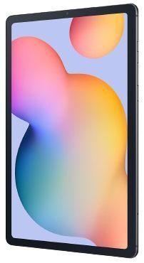 Galaxy Tab S6 Lite (2024) (without S-Pen) 10.4-inch