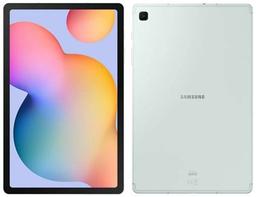 Galaxy Tab S6 Lite (2024) (without S-Pen) 10.4-inch