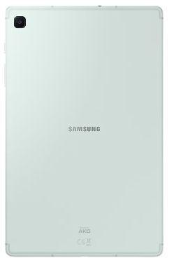 Galaxy Tab S6 Lite (2024) (without S-Pen) 10.4-inch