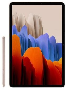 Galaxy Tab S7 (2020) 11-inch