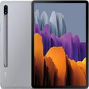 Galaxy Tab S7 (2020) 11-inch in Mystic Silver in Excellent condition