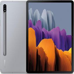 Galaxy Tab S7 (2020) 11-inch