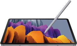 Galaxy Tab S7 (2020) 11-inch