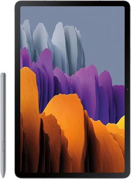 Galaxy Tab S7 (2020) 11-inch