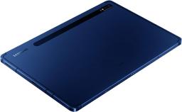 Galaxy Tab S7 (2020) 11-inch