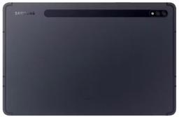 Galaxy Tab S7 (2020) (without S Pen) 11-inch