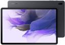 Galaxy Tab S7 FE (2021) 12.4-inch in Mystic Black
