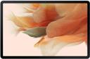 Galaxy Tab S7 FE (2021) 12.4-inch in Mystic Pink