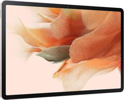 Galaxy Tab S7 FE (2021) 12.4-inch - 64GB - WiFi - Mystic Pink