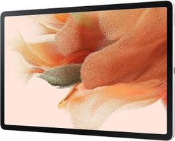 Galaxy Tab S7 FE (2021) 12.4-inch - 64GB - WiFi - Mystic Pink